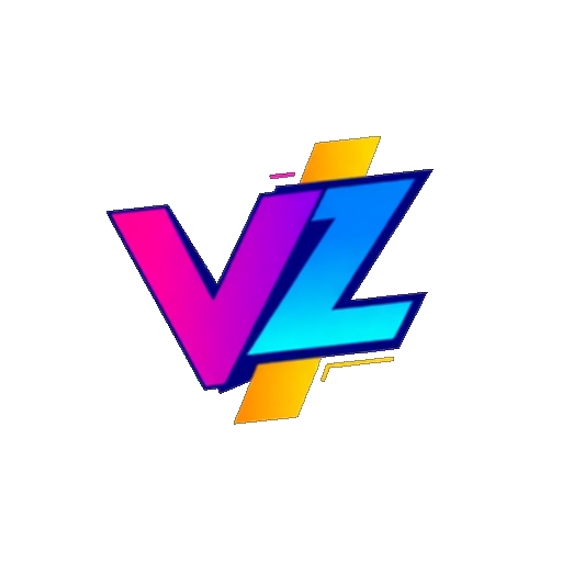 VnitřníZář logo